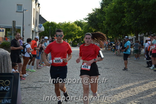 Ingreennes 2025/INGRE2025_05191.JPG